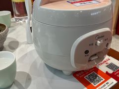 -辣可可·小炒黄牛肉(望京凯德MALL店)