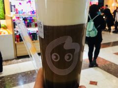 -CoCo都可(中华广场店)