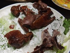 -西北人家莜面村(建设店)