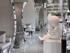 -3号仓库·创意中国菜(乐清正大广场店)