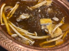 -清真·牛掌柜(奉天街店)
