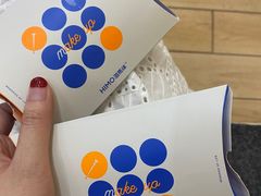 -海马体照相馆(成都来福士广场店)