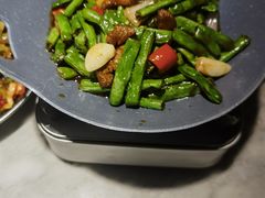 -小菜园新徽菜(常州武进吾悦店)