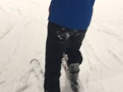 -绍兴启迪乔波冰雪世界