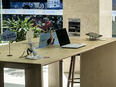 -中国电信(武林广场营业厅)