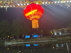 -晓琦农家菜馆·地道农家菜