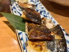 -鮨桐日本料理(望京店)