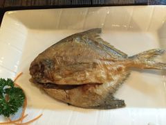 -黄但记老店·陈村粉食府