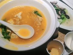 -渝信川菜(西单店)