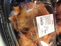 -山姆会员商店(杨桥西路店)