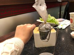 -南门涮肉(通州大船店)