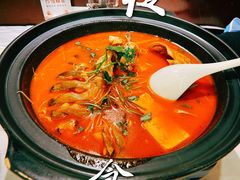 -贵州大厦贵州厅(樱花园西街店)