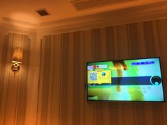 -星聚会KTV(合生汇黑金店)