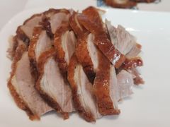 -全聚德(哈尔滨店)