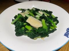-老阿爸鲜鱼土菜(昆山花桥店)