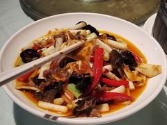 -大蓉和(一品天下店)