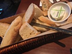 -普朗姆生蚝吧(原建国路店)