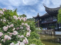 -木子山庄·安徽省老字号·中国炖锅宴