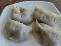 -双杰北大抻面(水域蓝湾店)