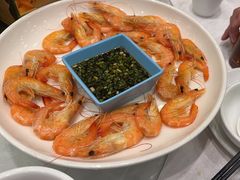 -三品香·江浙菜(松江九谊店)