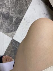 -沐舍·专业男士脱毛SPA沙龙