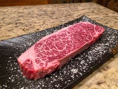 现切M9纽约客-老乾杯(深圳湾万象城店)