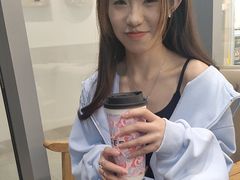 -霸王茶姬(南京六合天合广场店)