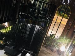-C&R西班牙餐厅