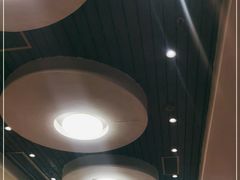 -情妹耙泥鳅·江湖川菜(科华店)