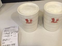 -秦云老太婆摊摊面(全国总店)