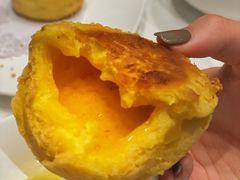 -麒茗餐厅·粤菜·宴会厅·海鲜(锦绣路店)