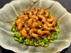 -子福慧(虹桥店)