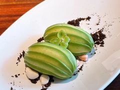 -乔村二十八道(天目山路店)