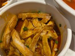 -渝是乎酸菜鱼(龙旗购物中心店)