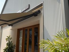 -云境cloudland·口味蛋糕•下午茶(长江路店)