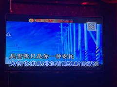 -皓声音KTV(新景店)