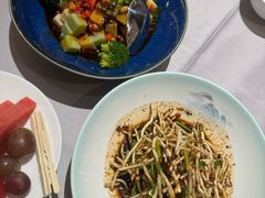 -贵州大厦贵州厅(樱花园西街店)