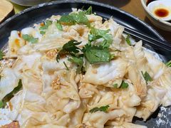 -猪腰一家·地道佛山菜(盐步店)