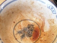 -老雒阳面馆·水席(定鼎门店)