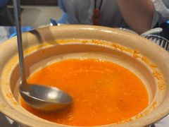 -潮堂 · 潮州菜(国贸商城店)