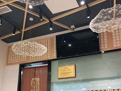 -协茂森老钟家(龙湖滨江天街店)