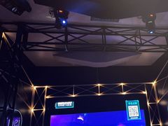 -魅KTV·AI辅唱(簋街店)