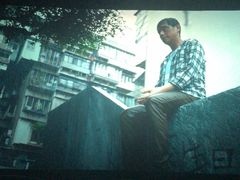 -浙影时代影城·宁波东门银泰店(原宁波时代电影大世界)