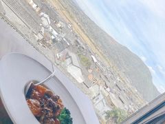 -无有景观餐厅·铜瓢牛肉·下午茶