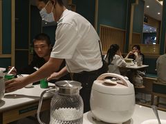 -绿草地·湘菜(7mall店)