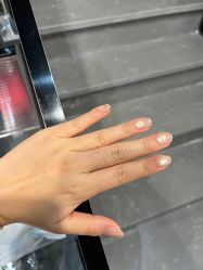 -QHOUSE美甲美睫