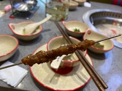 -羊来顺冰煮鲜羊铁锅烀羊肉(八卦岭店)