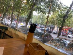 -大袁猪脚饭(水晶郦城店)