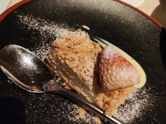 -T館·花园艺术餐厅