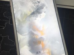 -苹果华为手机维修换屏